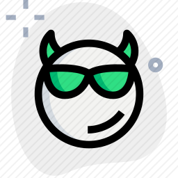 太阳镜