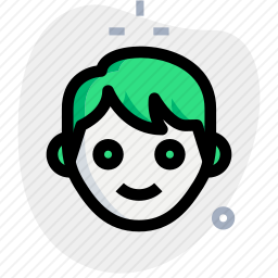 少年