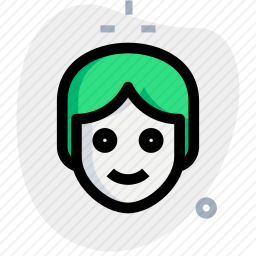 少年