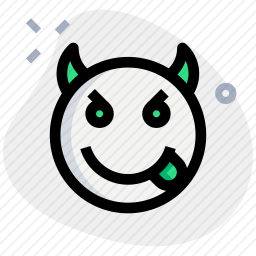 魔鬼