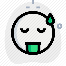 表情符号