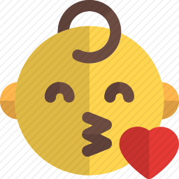 飞吻