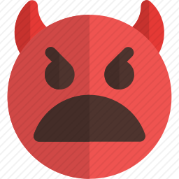 魔鬼