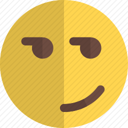 表情