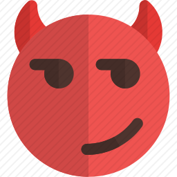 表情