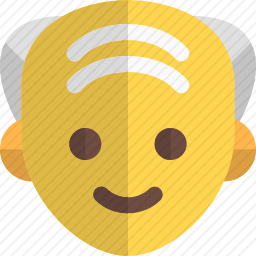 祖父