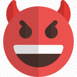 魔鬼