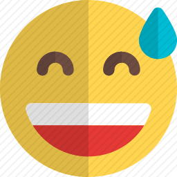 面部表情