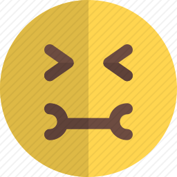 闭嘴