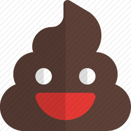粪便