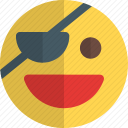 眼罩