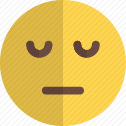 悲伤