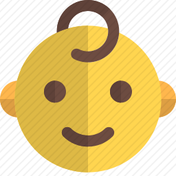 快乐