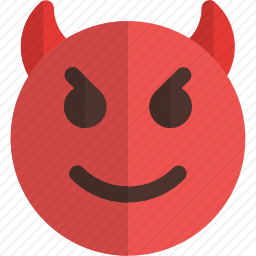 魔鬼