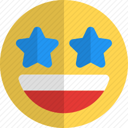 <em>表情符号</em>
