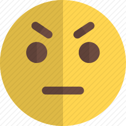 沮丧