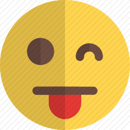 眨眼