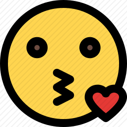 飞吻