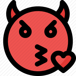 吻