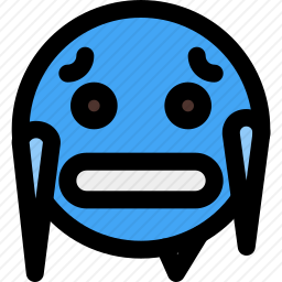 冷