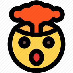 <em>愤怒</em>