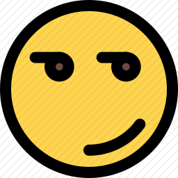 表情