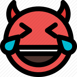<em>笑</em>哭