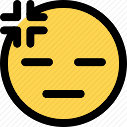 <em>表情符号</em>
