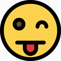 眨眼