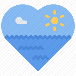 海洋
