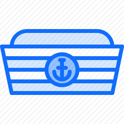 <em>水手</em><em>帽</em>