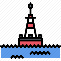 浮标