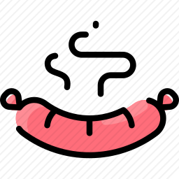 香肠