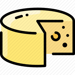 <em>奶酪</em>