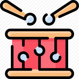 鼓