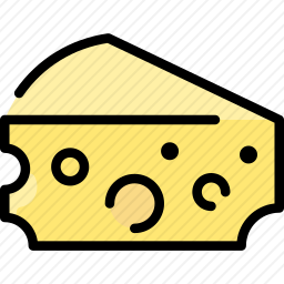 <em>奶酪</em>