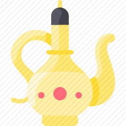 水壶