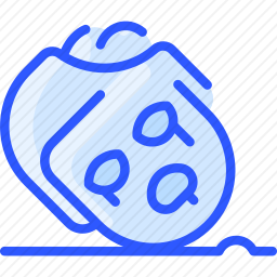 僵尸