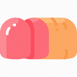 肉