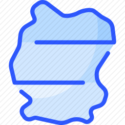 地图