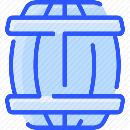 <em>木桶</em>