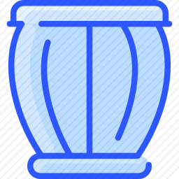 鼓
