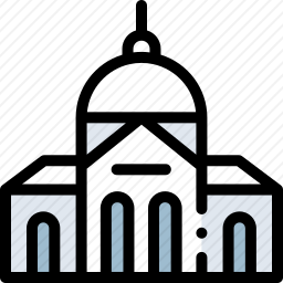 英国议会大厦