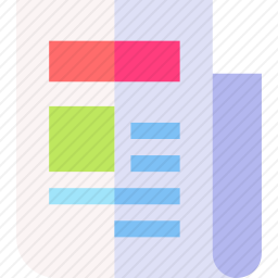<em>报纸</em>