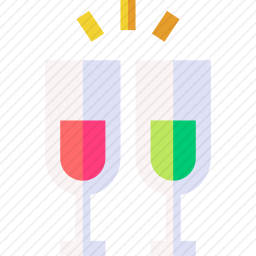 葡萄酒杯