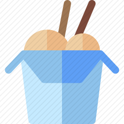 <em>面条</em>