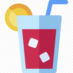 鸡尾酒