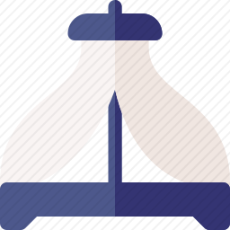 <em>蚊帐</em>