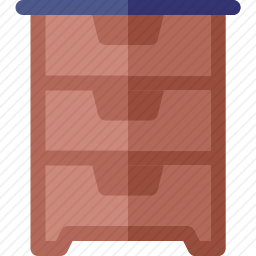衣柜