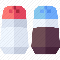 调味料